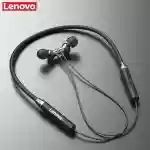 هدفون بی سیم لنوو مدل HE05 (پک اصلی بارکد دار)