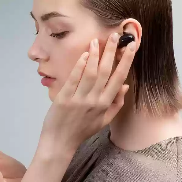s8-9-1-1-1-1-1.jpg