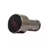شارژر فندکی PINJUE CC05