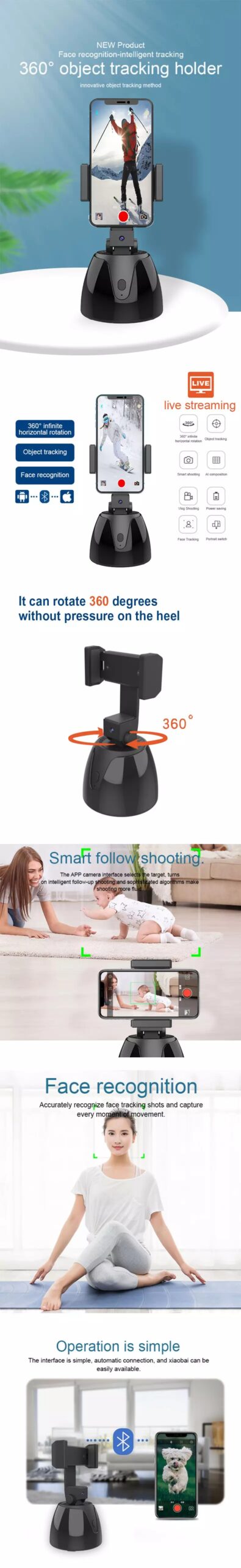 smart-follow-gimbal-ai-composition-objec_description-3-scaled-1-1-1-1-1.jpg