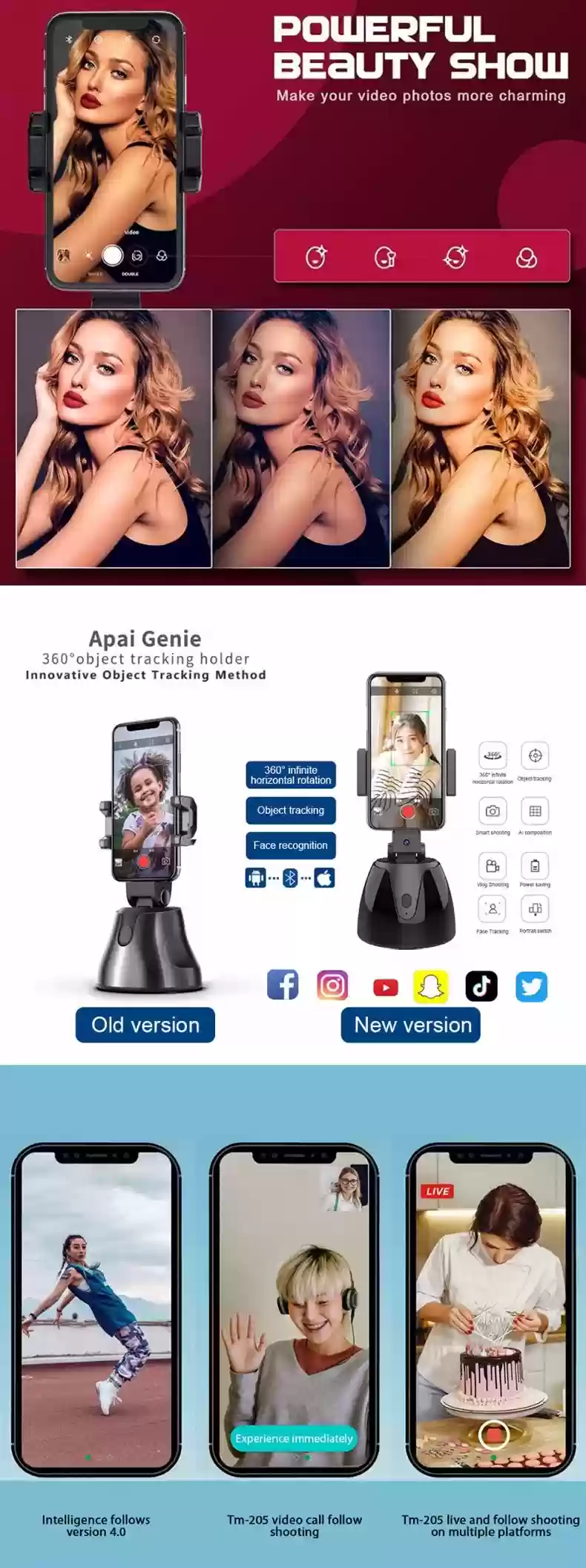 smart-follow-gimbal-ai-composition-objec_description-4-1-1-1-1-1.jpg