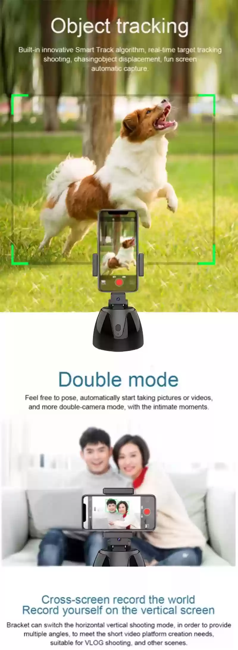 smart-follow-gimbal-ai-composition-objec_description-6-1-1-1-1-1.jpg