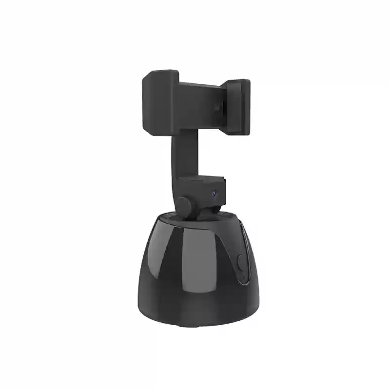 smart-follow-gimbal-ai-composition-objec_main-2-1-1-1-1-1.jpg