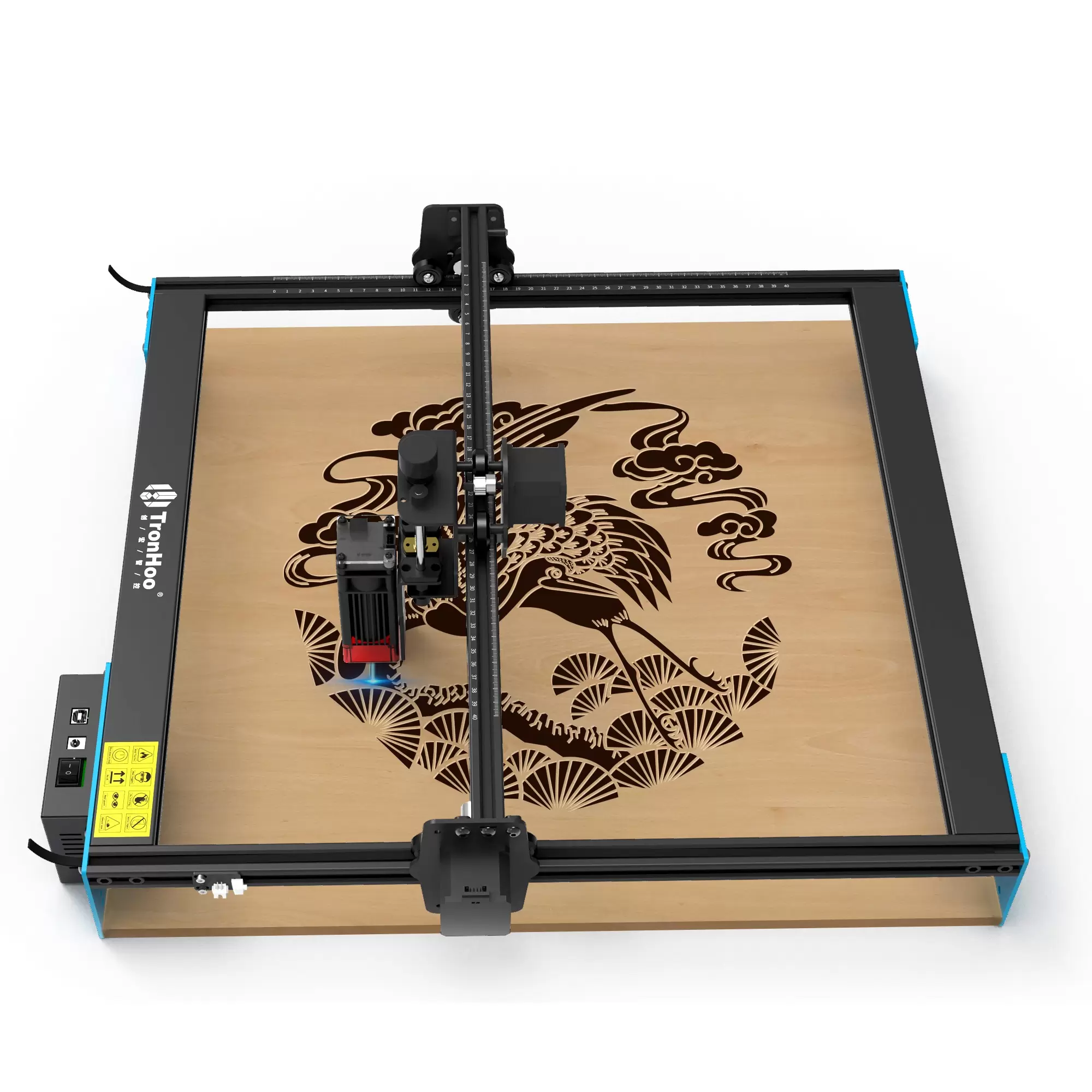 tron-hoo-lc-400-mini-laser-engraving-machi_main-0