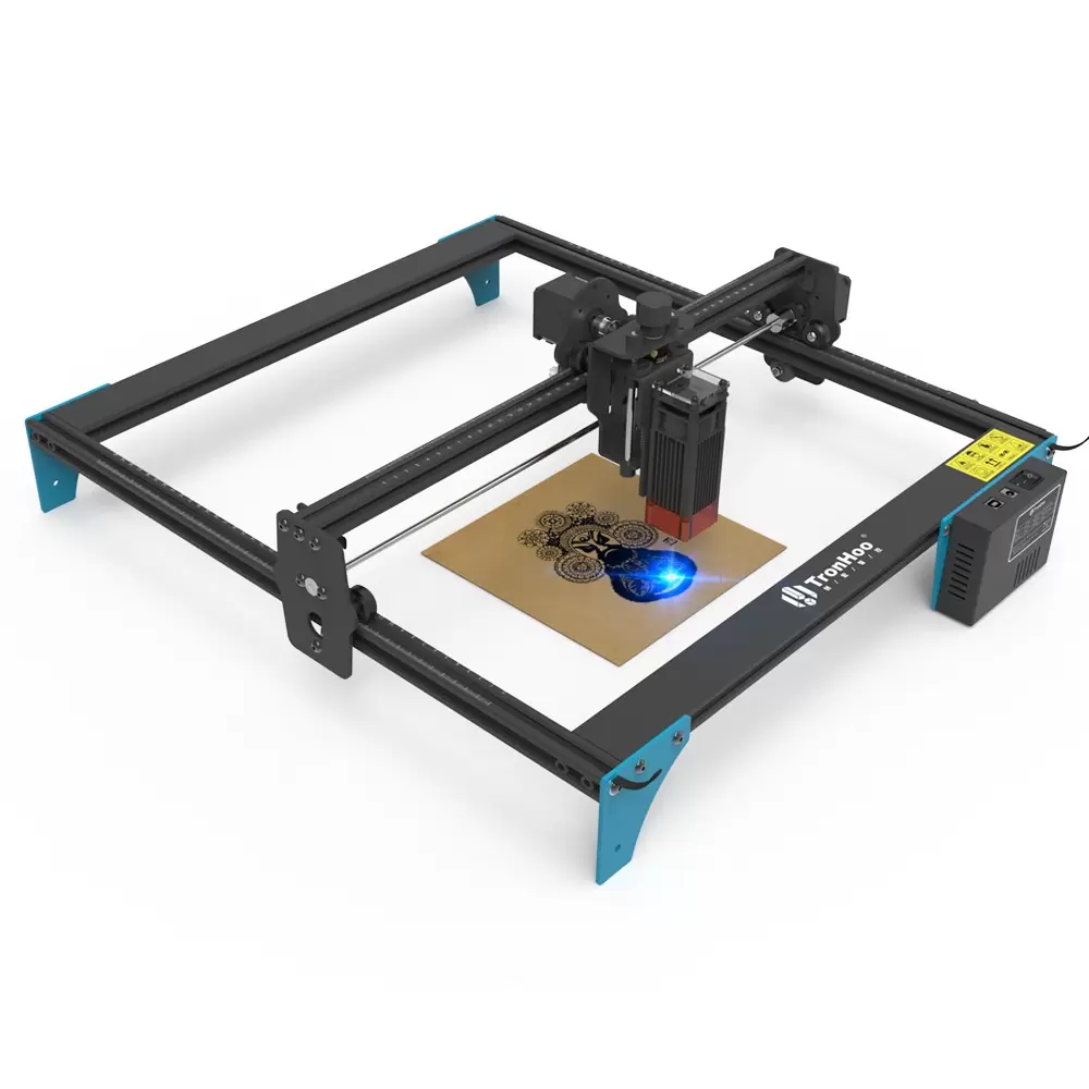 tron-hoo-lc-400-mini-laser-engraving-machi_main-1