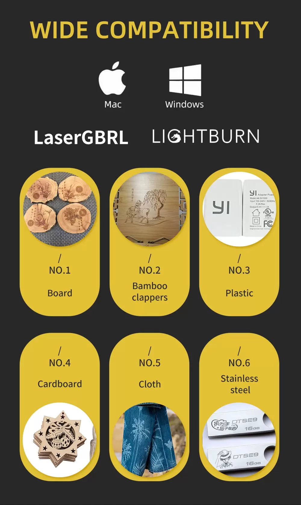 tron-hoo-lc-400-mini-laser-engraving-machi_main-4-1-1-1-1-1.jpg