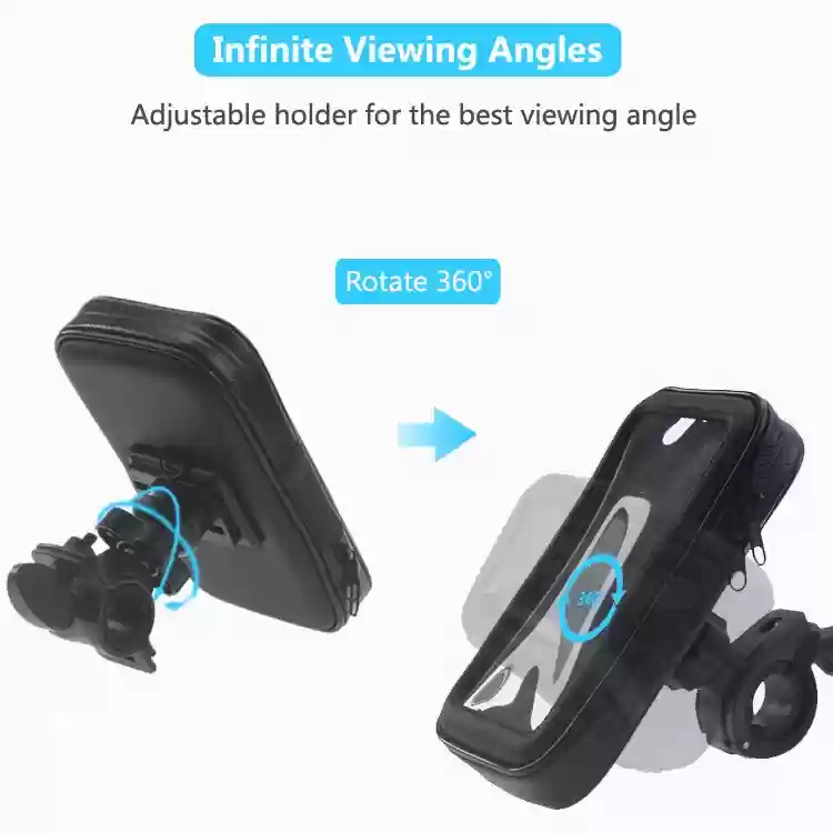 universal-waterproof-bike-mobile-phone-m_main-1-1-1-1-1-1.jpg