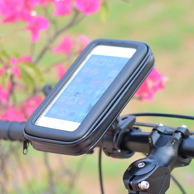 universal-waterproof-bike-mobile-phone-m_main-5-1-1-1-1-1.jpg