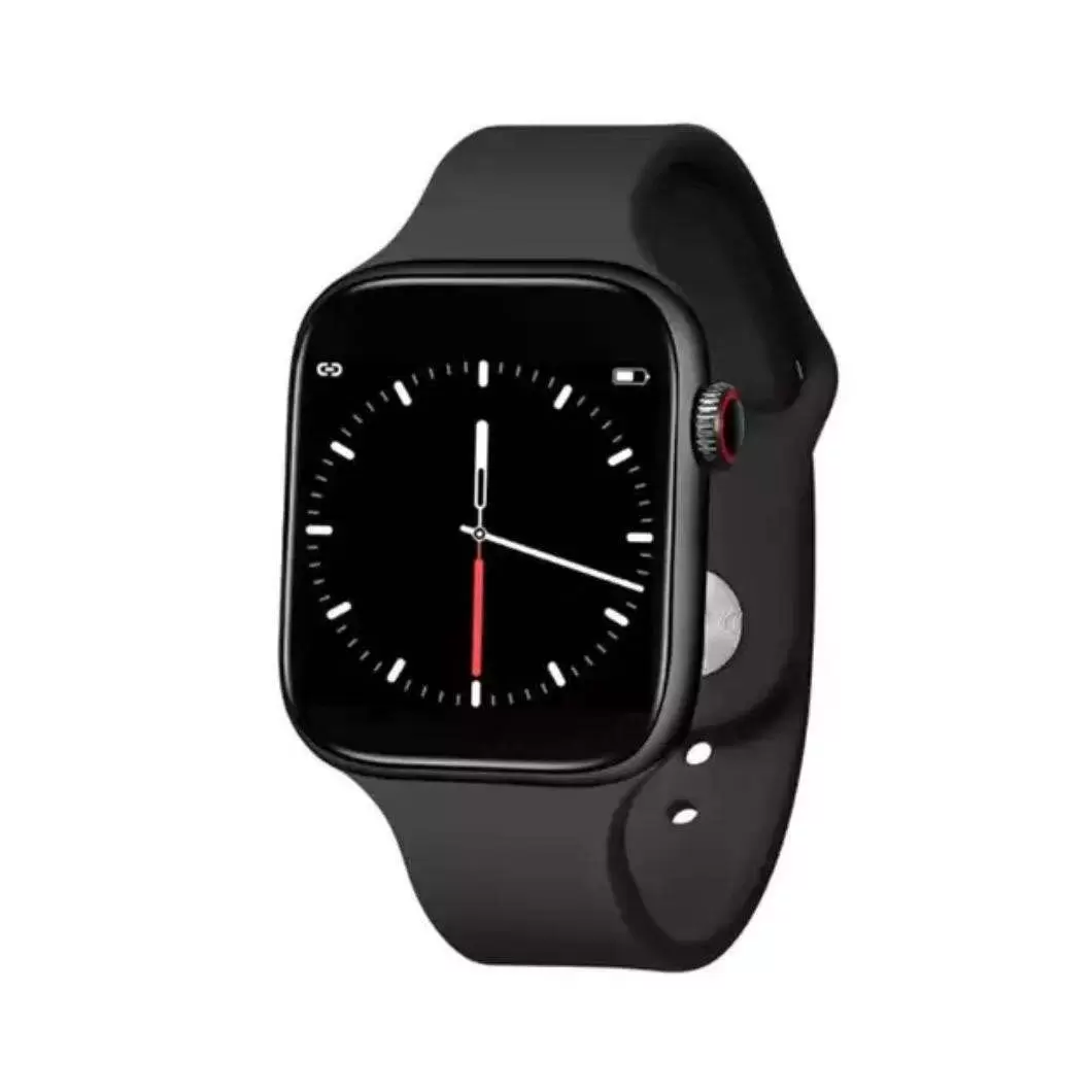 watch1-1-1-1-1-1.jpg