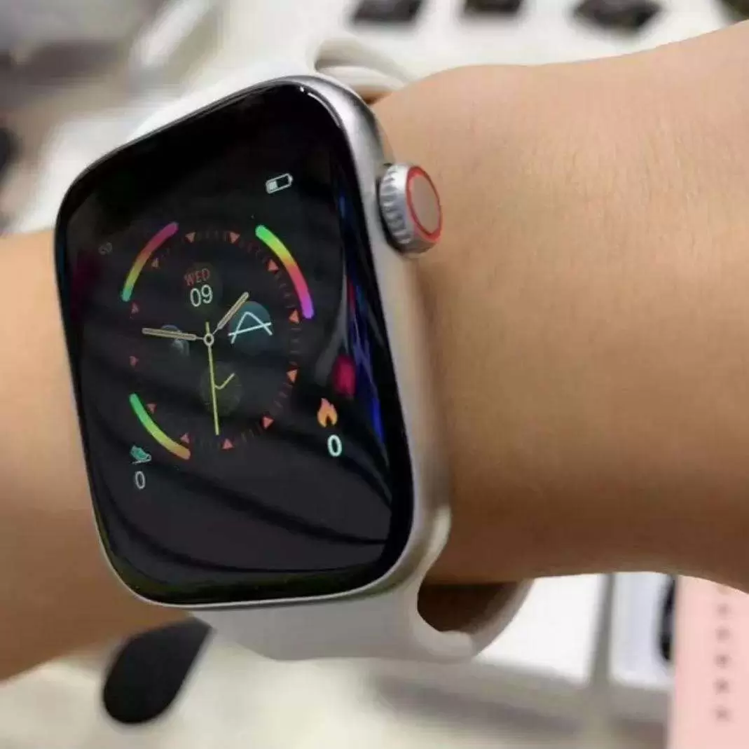 watch3-1-1-1-1-1.jpg