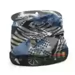 دستمال سر و گردن زمستانی مدل Z2