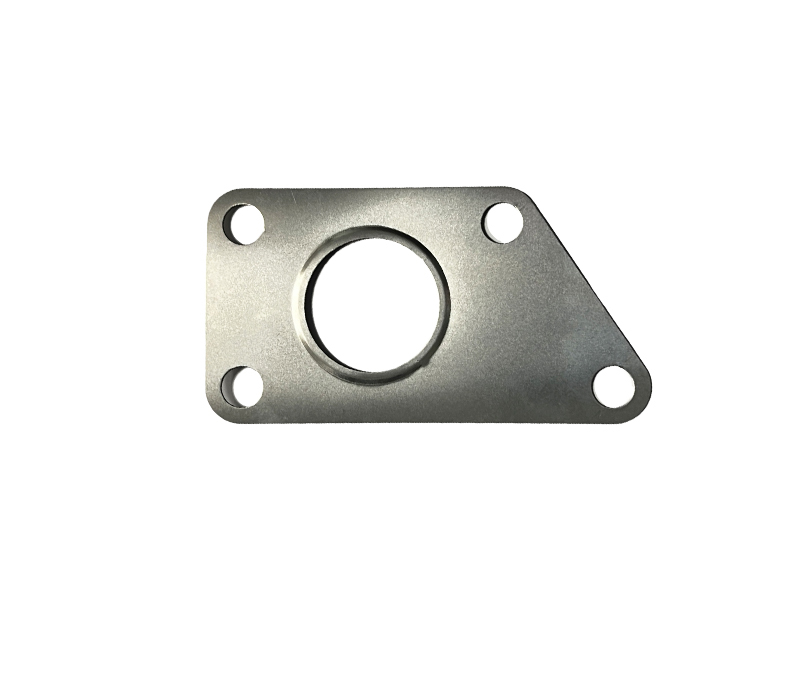 واشر-توربو-کلوت-اصلی