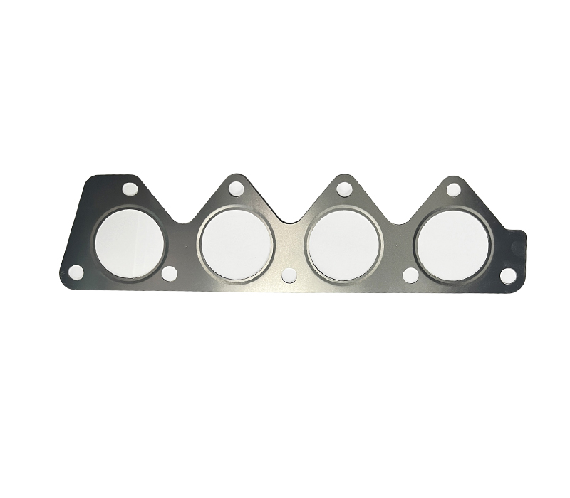 واشر-منیفولد-کلوت-اصلی